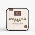 Libido Support Strips