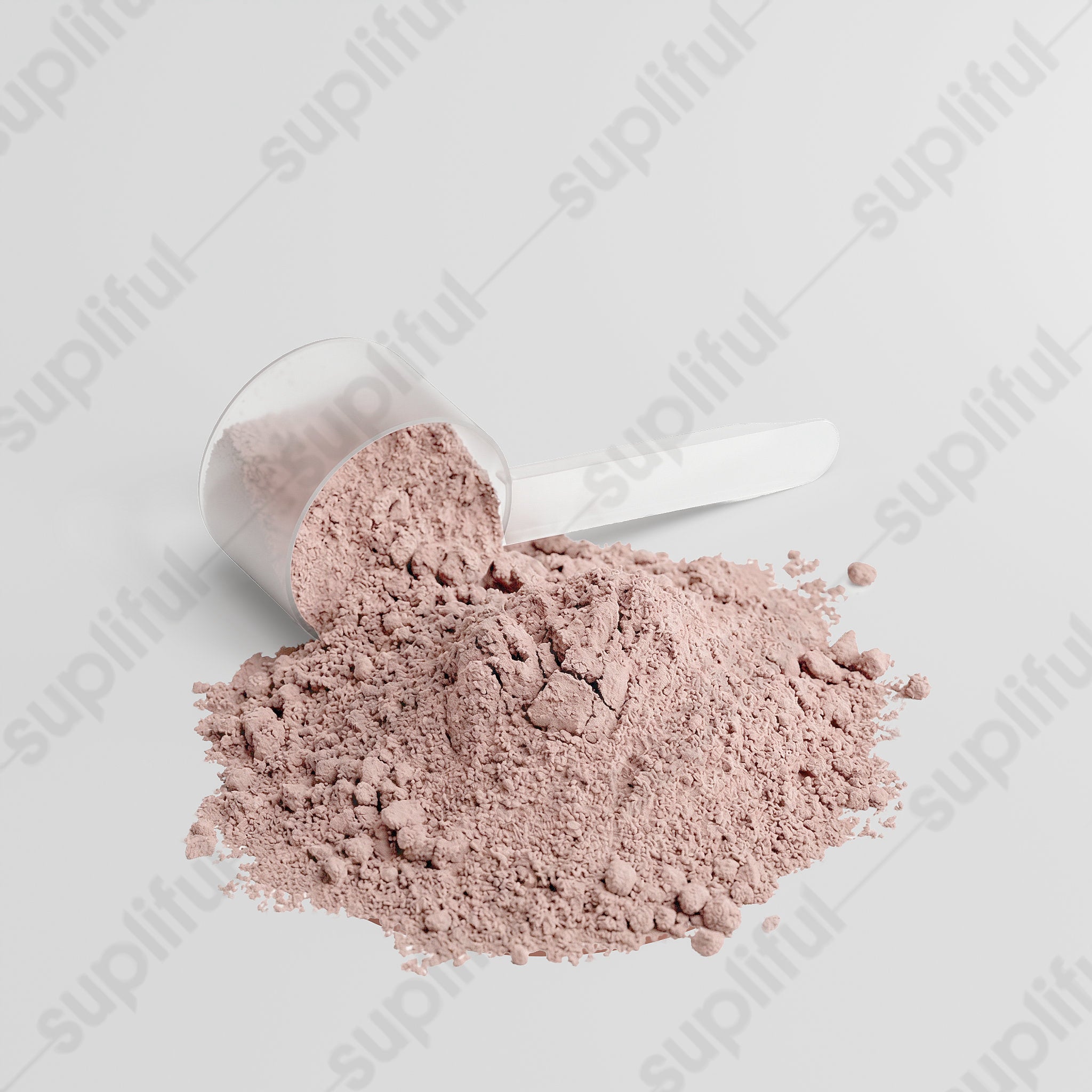 Advanced 100% Whey Protein Isolate (Vanilla)