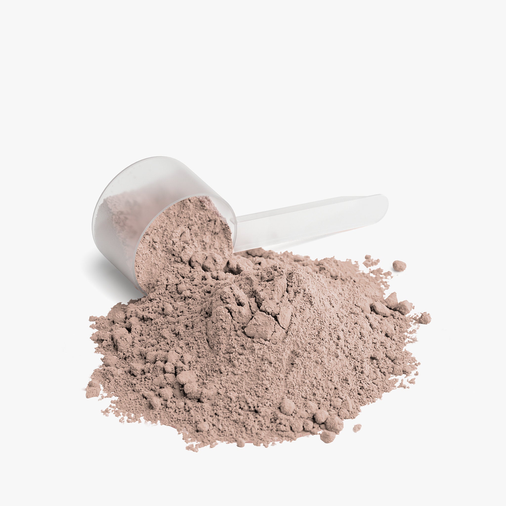 100% Whey Protein (Chocolate)