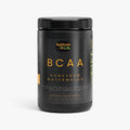 BCAA Post Workout Powder (Honeydew/Watermelon)