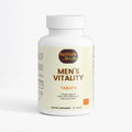 Men's Vitality