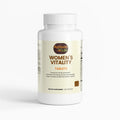 Women's Vitality Formula