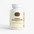 Female Enhancement