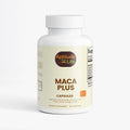 Maca Plus